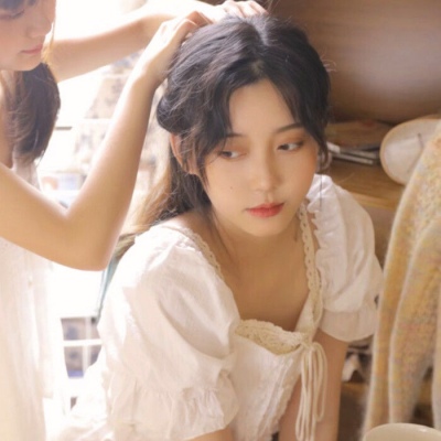 Furry写实风格绘画技巧福瑞交流群